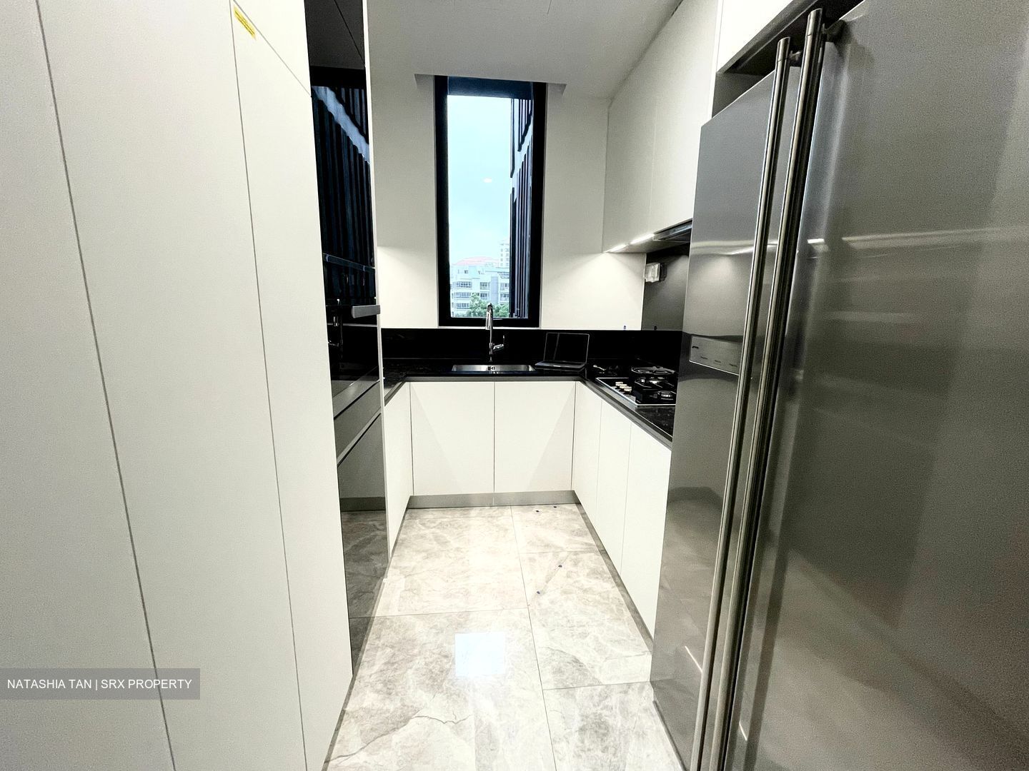 Martin Modern (D9), Condominium #638615311